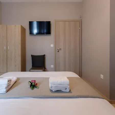 Joanna 1 Mesimérion