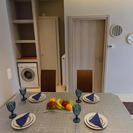 Joanna 1 Mesimérion