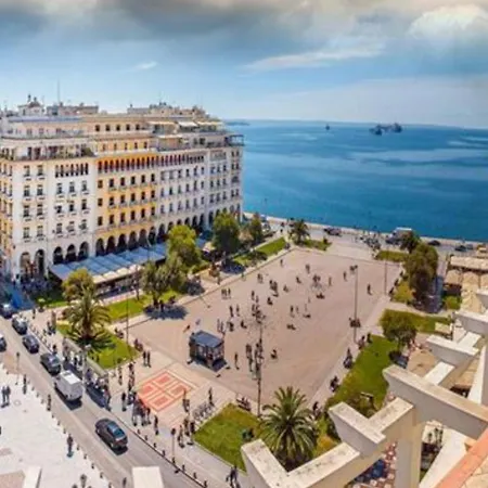 Joanna 1 Mesimérion