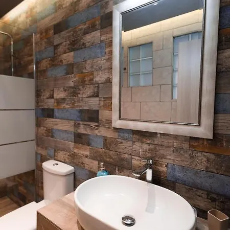 Joanna 1 Mesimérion