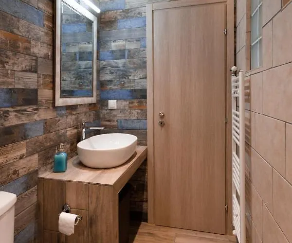 Joanna 1 Villa Mesimérion