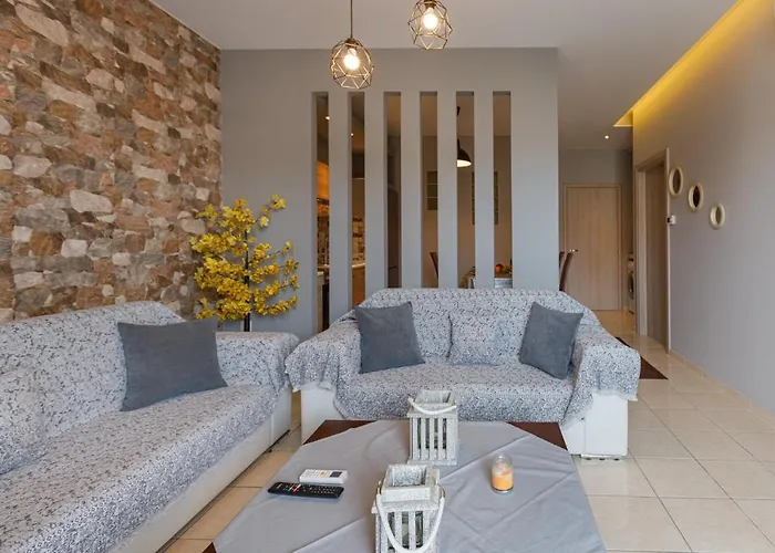 Joanna 1 Mesimérion