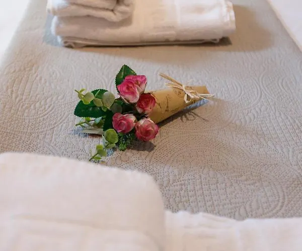 Joanna 1 Mesimérion