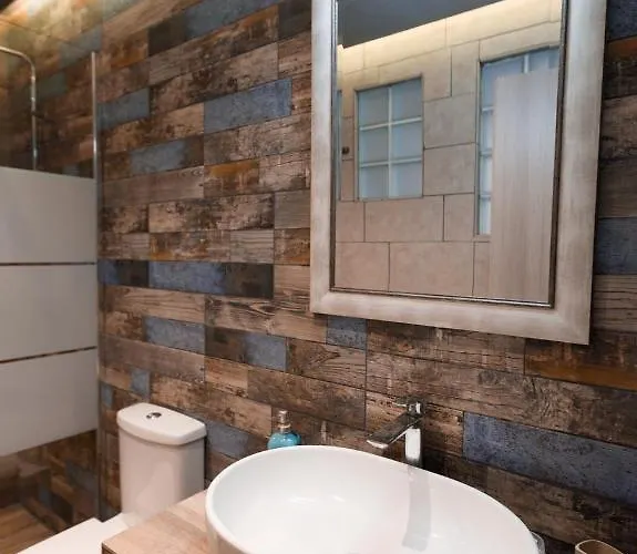 Joanna 1 Mesimérion