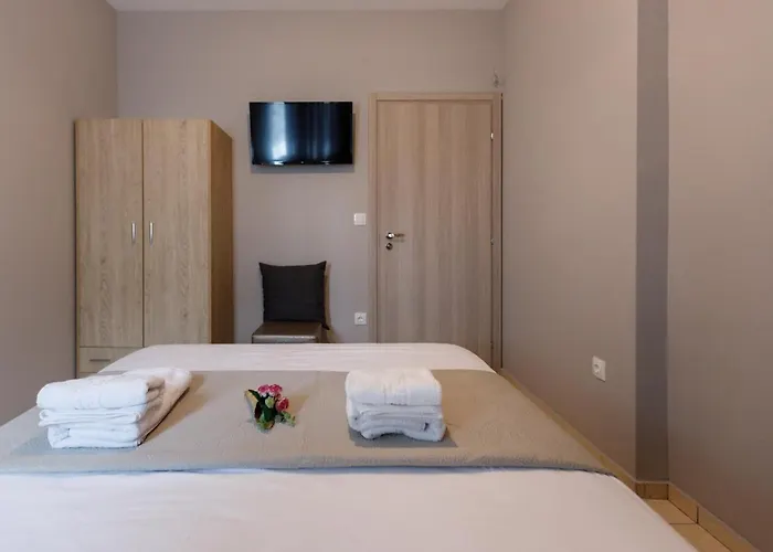 Joanna 1 Mesimérion