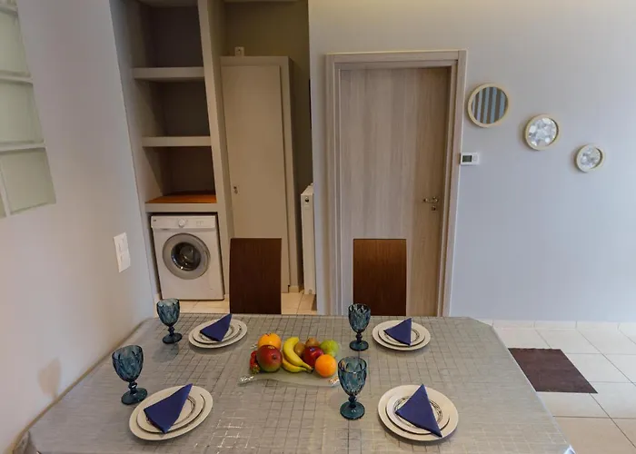 Joanna 1 Mesimérion