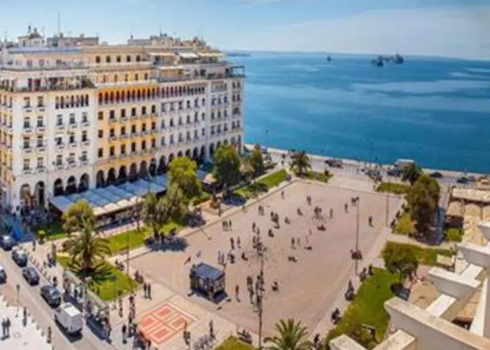 Joanna 1 Mesimérion