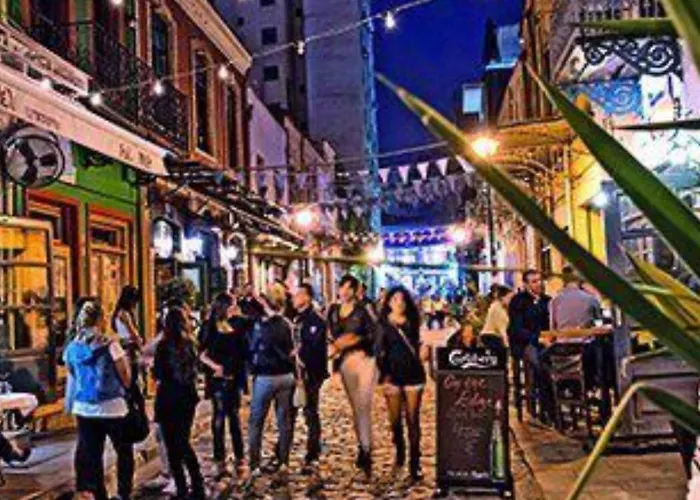 Joanna 1 * Mesimérion