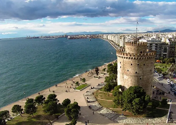 Joanna 1 Villa Mesimérion