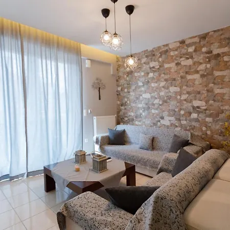 Joanna 1 * Mesimerion