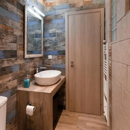 Joanna 1 Villa Mesimerion