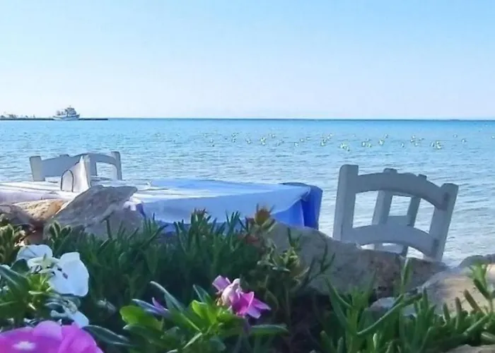 Joanna 1